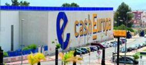 Europamur Alimentación dispara sus beneficios
