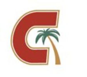 Campillo Palmera potencia la logística
