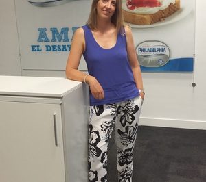 ‘Se vislumbra una cierta recuperación, aunque es pronto para confirmarlo’