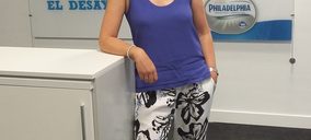 ‘Se vislumbra una cierta recuperación, aunque es pronto para confirmarlo’