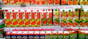 La ola de calor impulsa un 14% la cesta de la compra veraniega