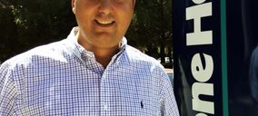 Sergio López Pla, nuevo supply chain manager de The Phone House Spain