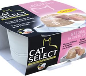 PetSelect duplica sus ingresos