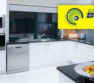 J. Bertomeu abrió en Benissa