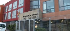 Una gestora madrileña administrará Las Sabinas