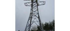 Elimco presenta ERTE