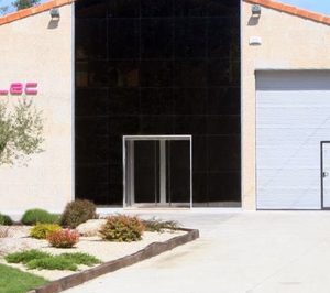 CerqElec prevé terminar 2015 con crecimientos