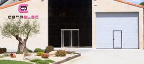 CerqElec prevé terminar 2015 con crecimientos