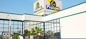 Procavi proyecta nuevas inversiones