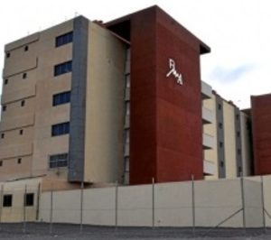 ICOT compra un geriátrico para adaptarlo a la atención de crónicos