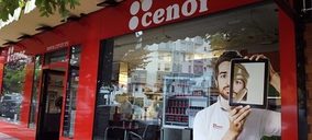 Cenor inaugura un nuevo establecimiento en Mieres
