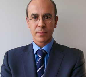 Eurofragance continúa su positiva evolución en América