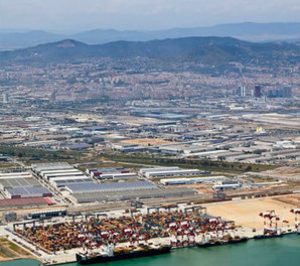 Cilsa regresa al crecimiento