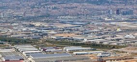 Cilsa regresa al crecimiento