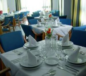 Grupo Casablanca impulsa su primer proyecto en Madrid capital