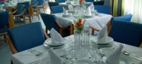 Grupo Casablanca impulsa su primer proyecto en Madrid capital