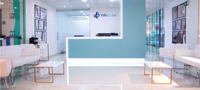 HM Hospitales construirá en Alcalá una réplica de su hospital de Torrelodones