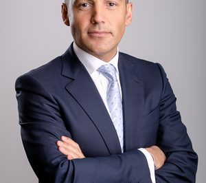 Symantec configura su nuevo cuadro directivo para España, Europa del Sur y Emea