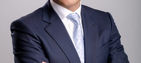 Symantec configura su nuevo cuadro directivo para España, Europa del Sur y Emea