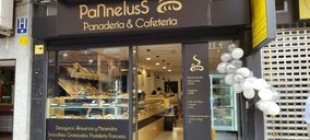 Panneluss inaugura un establecimiento en Alcalá de Henares