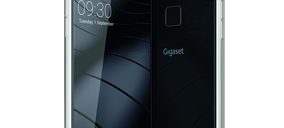 Gigaset se introduce en smartphones con la serie ME