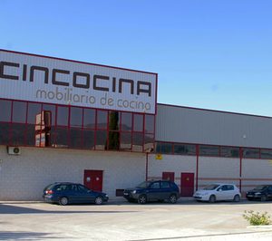 Cincocina, estable en Cadena Elecco