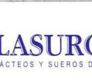 Lasurgal emprende nueva etapa tras los cambios en su accionariado