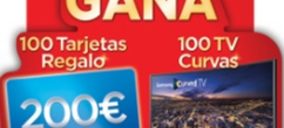 Henkel premia la vuelta al cole