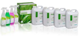 Nitida incrementa sus ventas en 2014