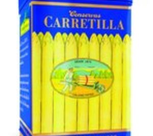 IAN compra Taboada Grupo Alimentario