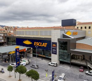 Bon Preu se convierte en el dinamizador exclusivo del sector de hipermercados en Cataluña
