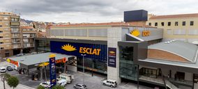 Bon Preu se convierte en el dinamizador exclusivo del sector de hipermercados en Cataluña