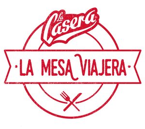 La Casera rinde homenaje a la mesa española