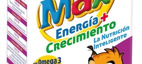 Puleva Max, ahora sin lactosa