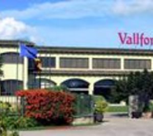 Masía Vallformosa presupuesta más de 8 M de inversión en dos años
