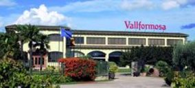 Masía Vallformosa presupuesta más de 8 M de inversión en dos años