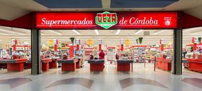 Deza Calidad vuelve a invertir en mejoras y reinaugura tienda