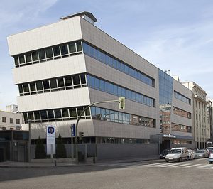 La familia Cordón inicia su salida ordenada de quirónsalud