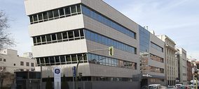 La familia Cordón inicia su salida ordenada de quirónsalud