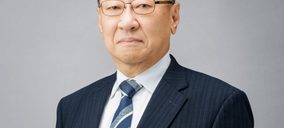 Tatsumi Kimishima, nuevo presidente de Nintendo