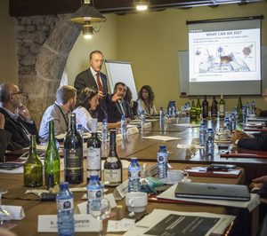 Bodegas Torres ahonda en su compromiso medioambiental