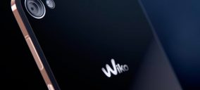 Wikomobile augura un fuerte crecimiento en 2015