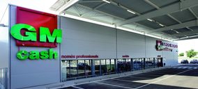 La Comisión Europea autoriza la venta de Grupo Miquel a Bright Food