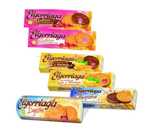 Vait apostará por el valor estratégico de la planta de Elgorriaga