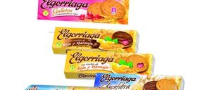 Vait apostará por el valor estratégico de la planta de Elgorriaga