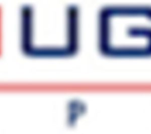 Transnugón apuesta por vehículos eco-eficientes