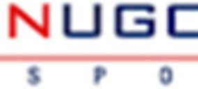 Transnugón apuesta por vehículos eco-eficientes