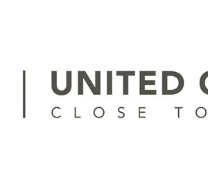 Procap se renombra como United Caps
