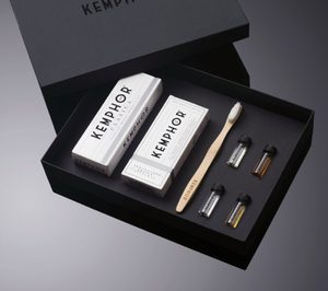 Laboratorios Verkos apuesta por la internacionalización de su marca