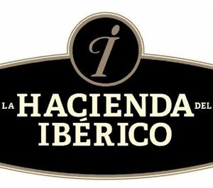 Incarlopsa alcanza el podio del mercado de cerdo ibérico